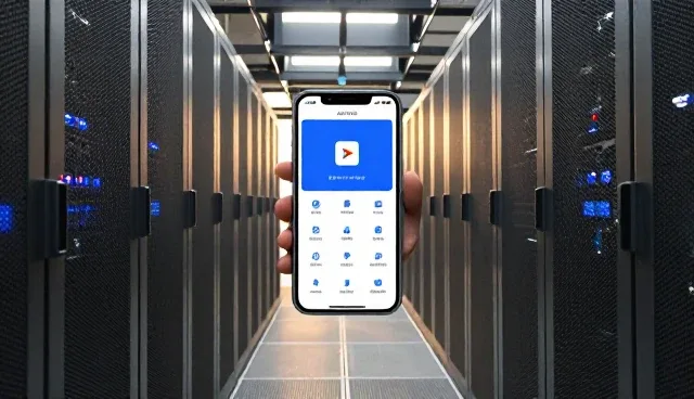 小程序性能优化在不同场景下的应用与考量