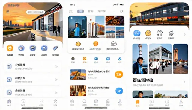 网络推广选型中常见的误区与正确理解