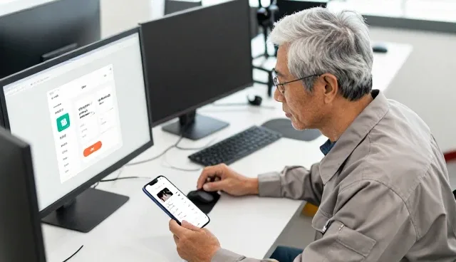 校园网络性能优化与适用条件分析