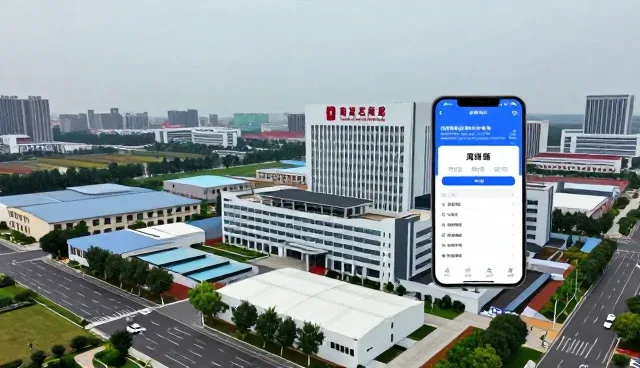 系统集成对小程序商城性能的影响与适用场景分析