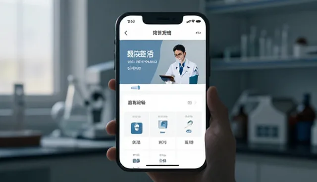 公众号开发选型关注点，提升用户体验的关键
