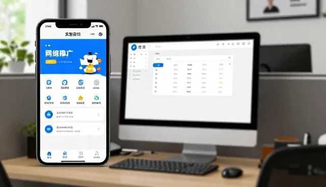 APP在智慧社区中的实际应用与系统集成优化