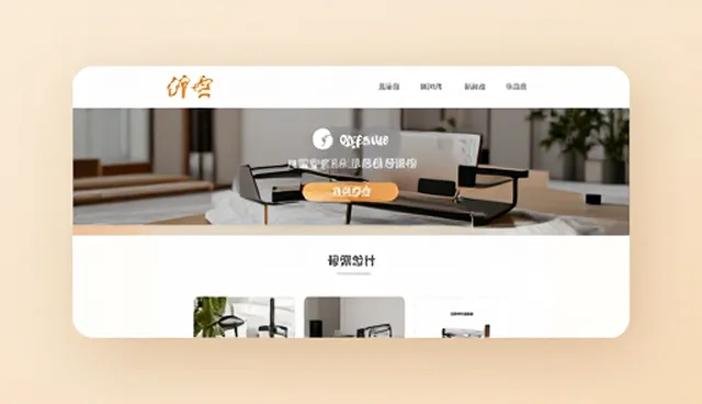 APP开发选型关注点及适用条件说明