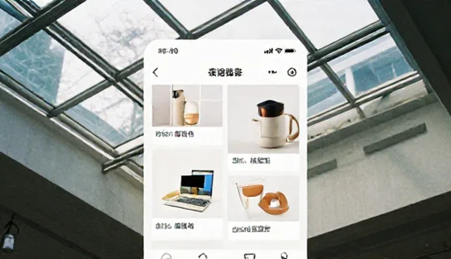 公众号开发如何有效进行系统维护？