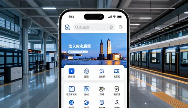 APP使用中频繁卡顿,如何排查系统维护问题